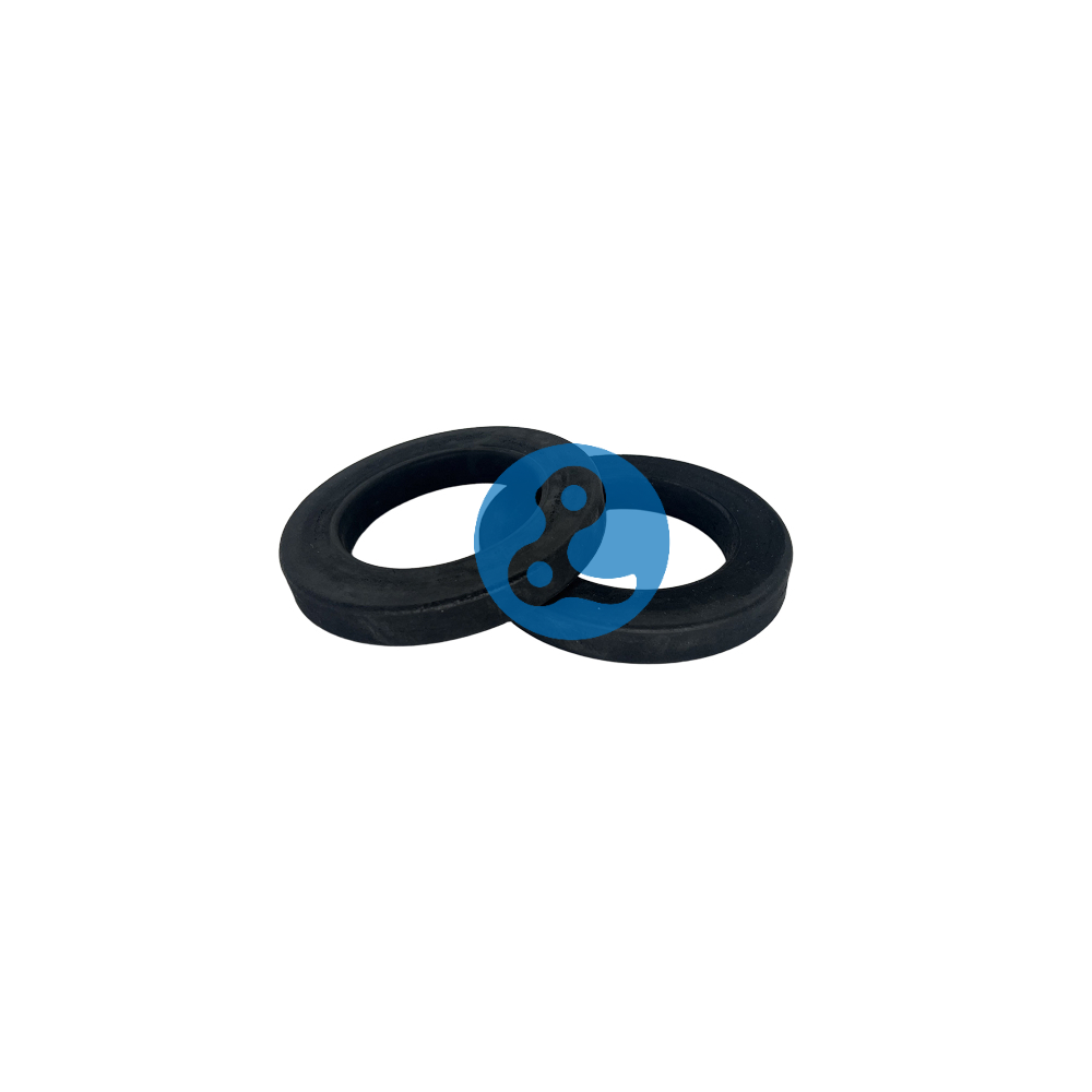 Foom Gasket